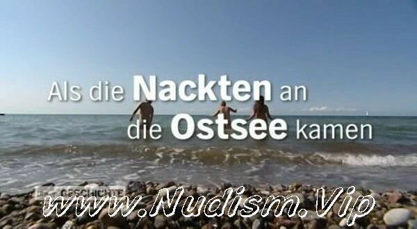 [Image: 1377895794_nudist-documentary-video-als-...-kamen.jpg]