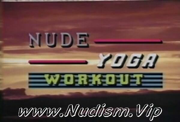 [Image: 1377899906_nudist-documentary-video-yoga...t-nude.jpg]