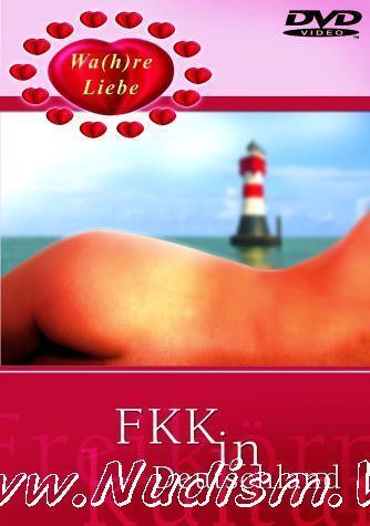[Image: 1378049437_fkk-in-deutschland-family-nudism.jpg]