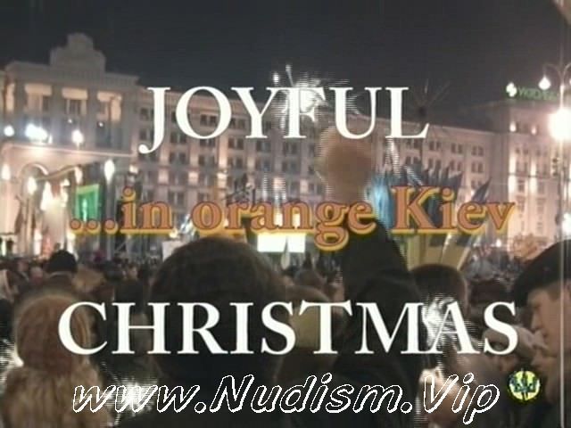 [Image: 1378052294_joyful-christmas-in-orange-kiev.jpg]