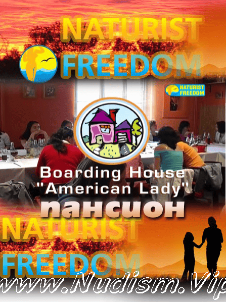 [Image: 1378061125_boarding-house-american-lady.png]