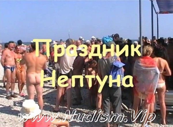 [Image: 1378061416_wqeflzxznui7mvrspbe.jpg]