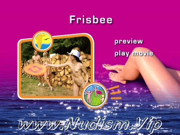 [Image: 1378061675_frisbee-naturist-freedom.png]