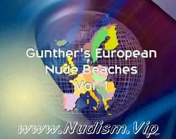 [Image: 1378062167_nudist-beach-video-gunthers-e...-vol.1.jpg]