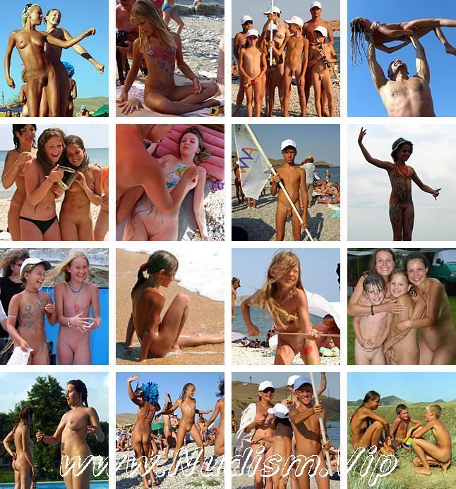 [Image: 1378070739_1365084080_125p-purenudism_pr...set_30.jpg]