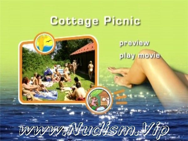 [Image: 1378554714_cottage-picnic-01.jpg]