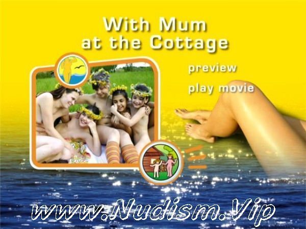 [Image: 1378556944_with-mum-at-the-cottage-.jpg]