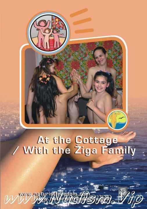 [Image: 1378565171_at-the-cottage-with-the-ziga-family.jpg]