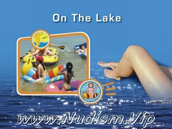 [Image: 1378592767_naturist-family-on-the-lake-video-hd.jpg]