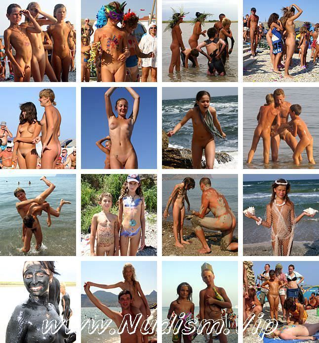 [Image: 1378645267_1365084098_124p-purenudism_pr...set_29.jpg]
