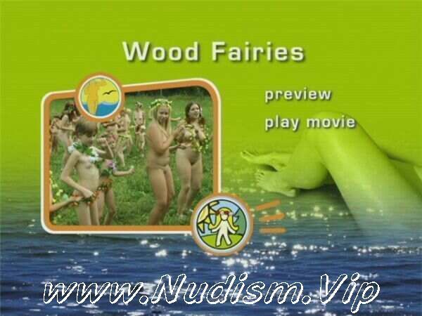 [Image: 1379963896_family-nudist-video-wood-fairies.jpg]