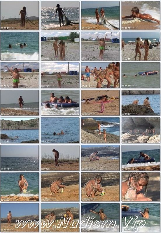 [Image: 1380318521_koktebel-nudism.jpg]