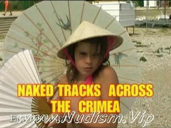 [Image: 1380318541_crimea-nudism.jpg]