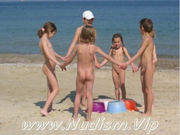 [Image: 1380397712_nudism-no-porn.jpg]