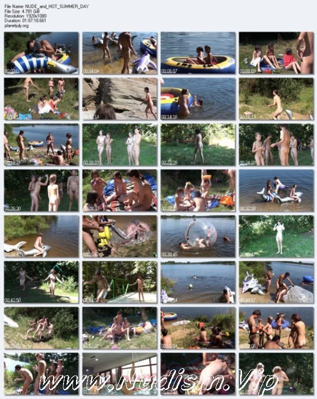 [Image: 1380546260_nudism-family-purenudism.jpg]