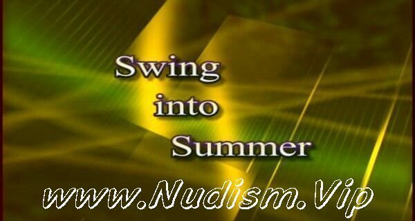 [Image: 1380569298_nudist-family-video-swing-into-summer.jpg]