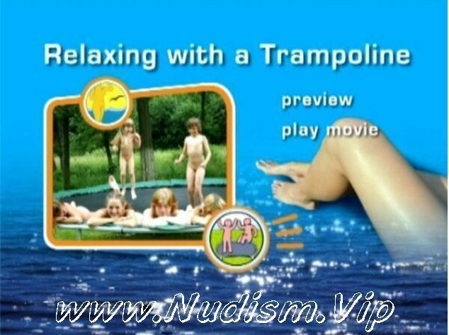 [Image: 1380741797_nudist-aduld.jpg]