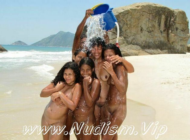 [Image: 1416593957_nudism-sea-beach.jpg]
