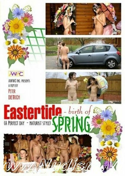 [Image: 1432673653_nudism-video.jpg]