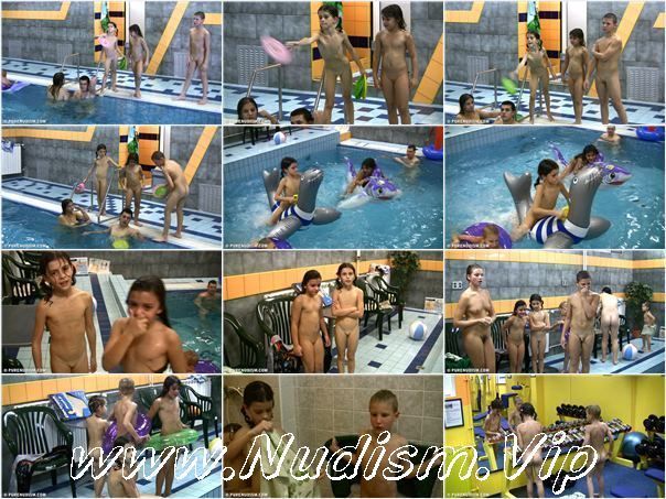[Image: 1440264925_1438333357_contests-in-the-water-2.jpg]