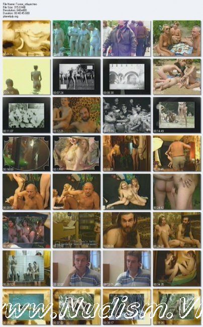 [Image: 1450104582_bare-society-video-story-abou...nudism.jpg]