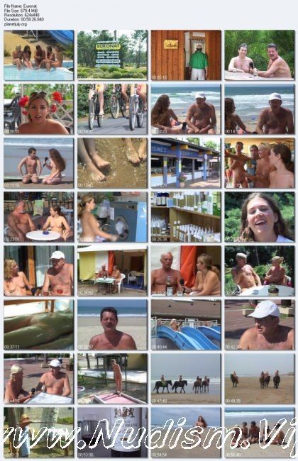 [Image: 1450104963_report-from-the-nudists-an-in...uronat.jpg]