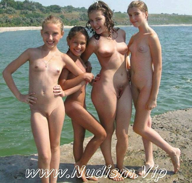 [Image: 1454201954_pictures-of-young-nudists-girls.jpg]
