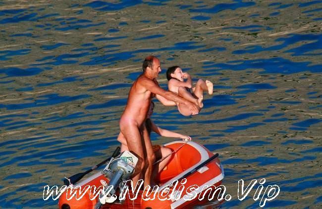 [Image: 1454285967_marine-recreation-pure-nudism1.jpg]