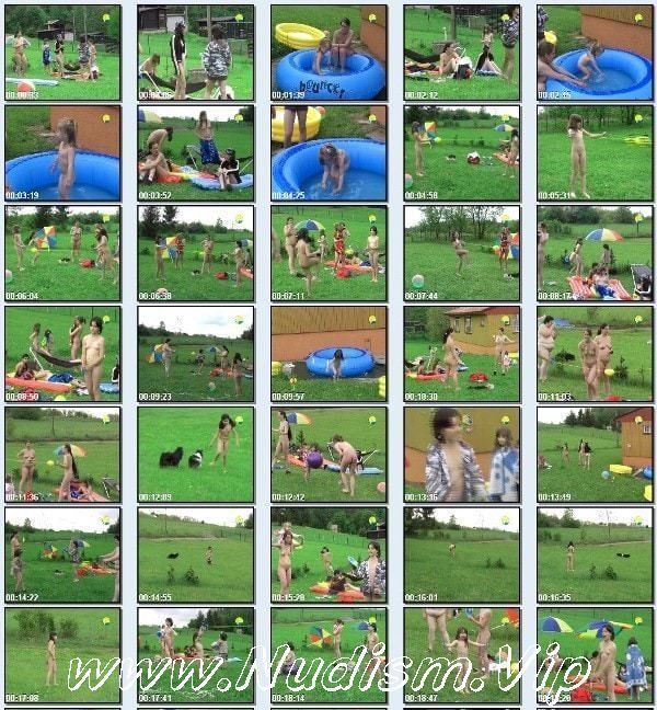 [Image: 1454515475_naturism-movie.jpg]
