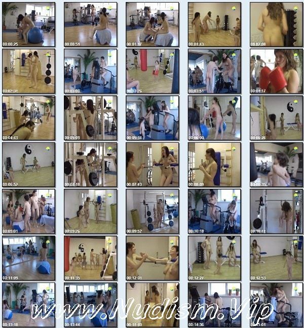 [Image: 1454599286_nudism-video.jpg]