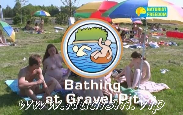 [Image: 1454600733_naturism-video.jpg]