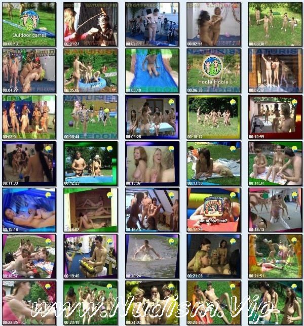 [Image: 1454601413_naturism-video.jpg]