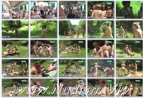 [Image: 1454602359_video-naturism.jpg]