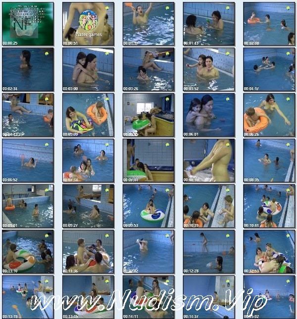 [Image: 1454775771_naturism-video.jpg]