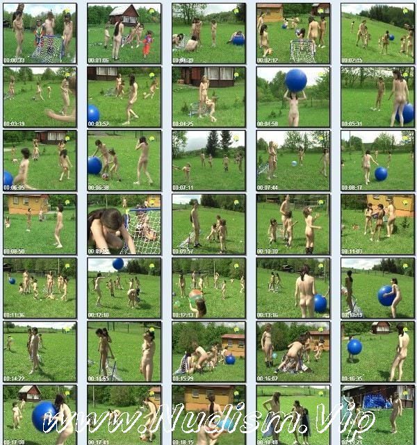 [Image: 1454785002_naturism-fkk-nudismo-video.jpg]