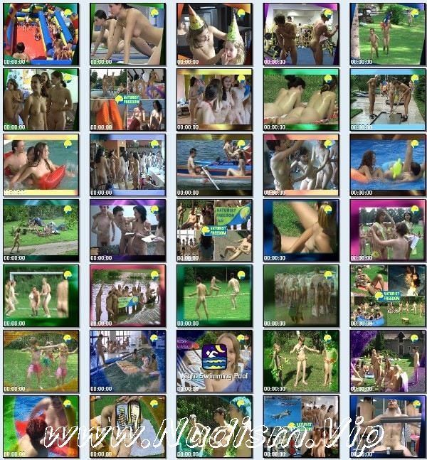[Image: 1454794253_fkk-naturism-video.jpg]