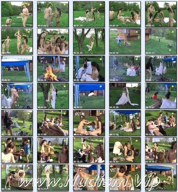[Image: 1454821292_naturism-fkk.jpg]
