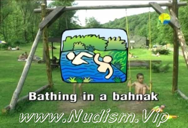 [Image: 1454825427_naturism-outdoor-video.jpg]
