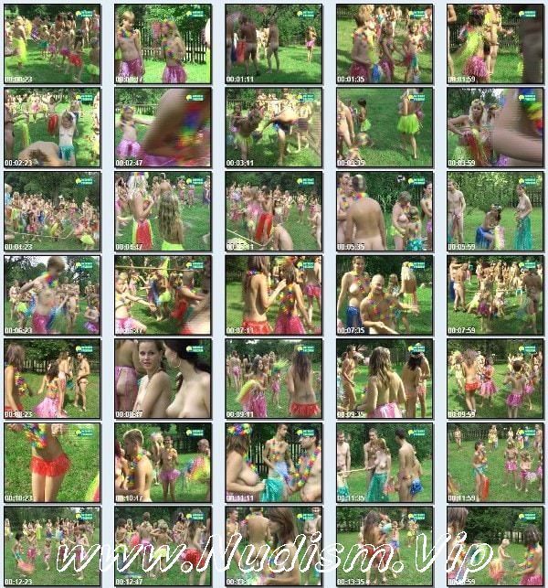 [Image: 1454828829_fkk-nudism-video.jpg]