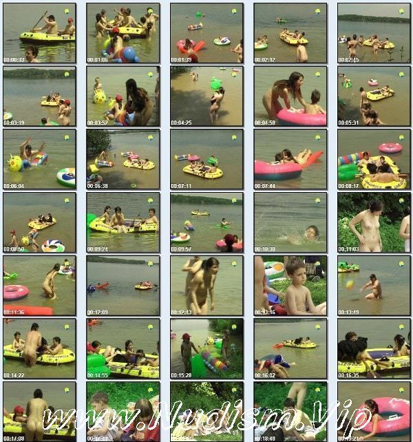 [Image: 1454832506_naturism-video.jpg]