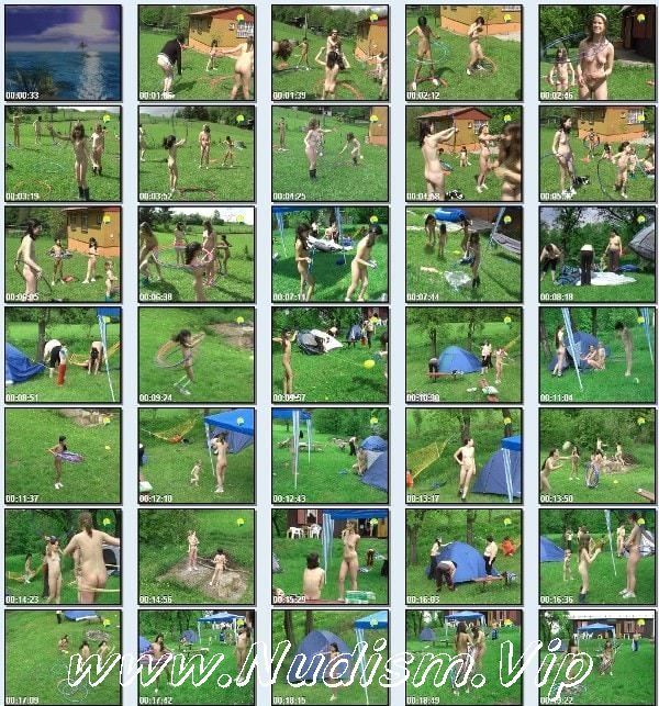 [Image: 1454835805_naturism-video.jpg]