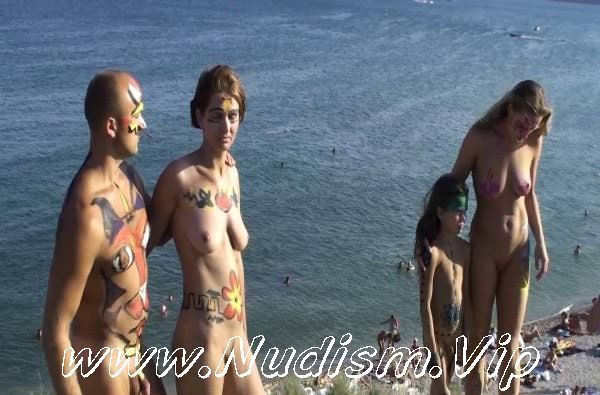 [Image: 1455006213_nudism-hd.jpg]