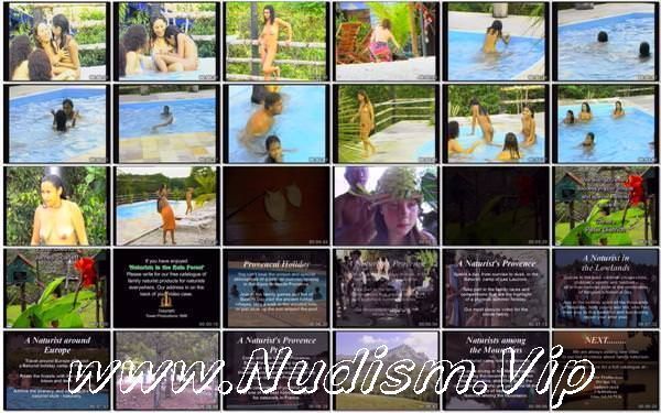 [Image: 1455083791_brazil-nudism.jpg]