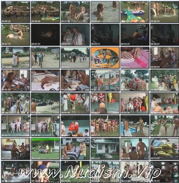 [Image: 1455106257_retro-nudism.jpg]