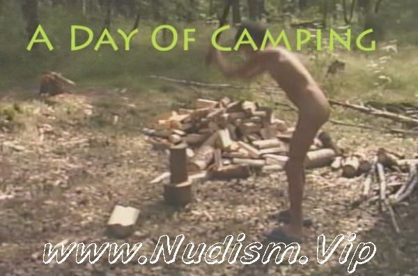 [Image: 1455112044_a-day-of-camping.jpg]
