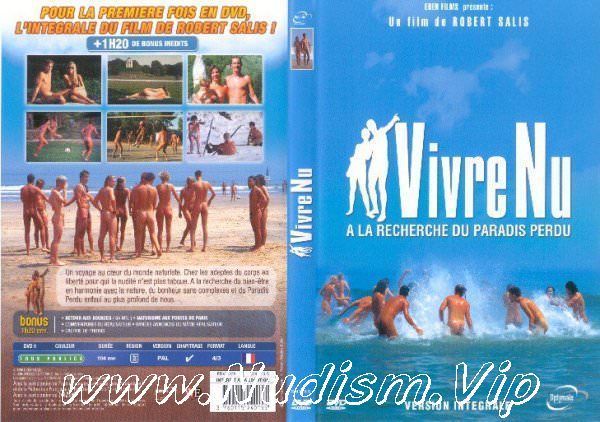 [Image: 1455185025_a-la-recherche-du-paradis-perdu-vivre-nu.jpg]