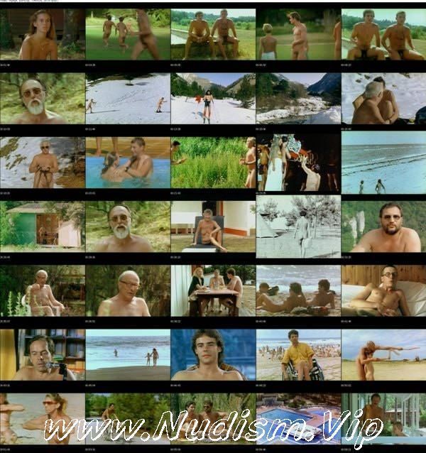 [Image: 1455185047_naturism-france.jpg]