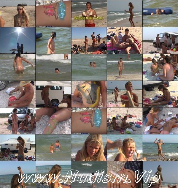 [Image: 1455192405_naturism-fkk-video.jpg]