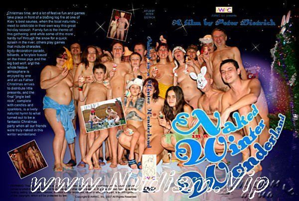 [Image: 1455195740_naturism-home-fkk-nudism-video.jpg]
