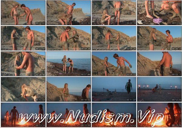 [Image: 1455217542_nudism-video.jpg]
